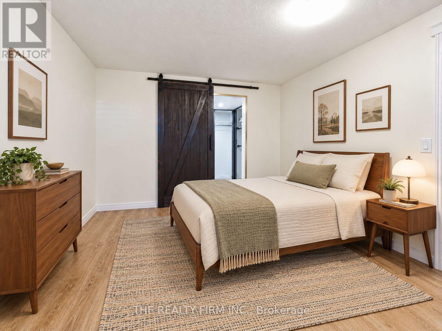 17 - 2635 Bateman Trail, London South, Ontario  N6L 0B1 - Photo 21 - X13820442