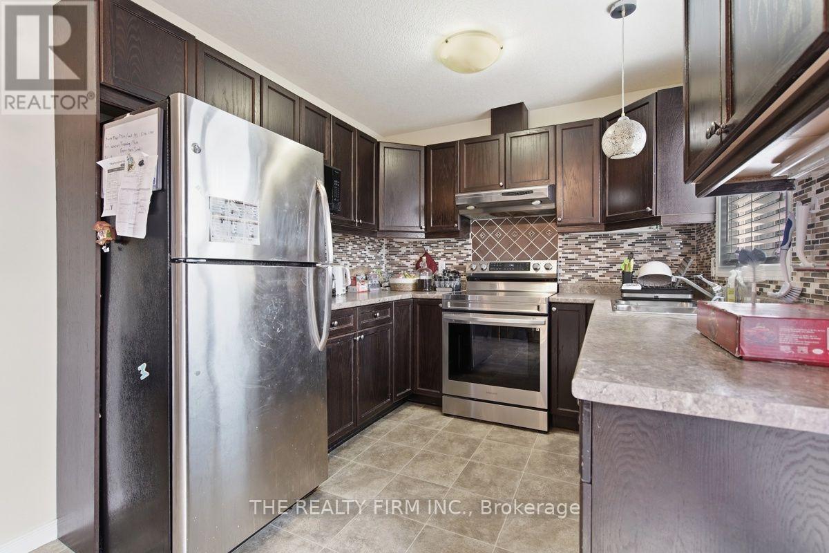 17 - 2635 Bateman Trail, London South, Ontario  N6L 0B1 - Photo 9 - X13820442