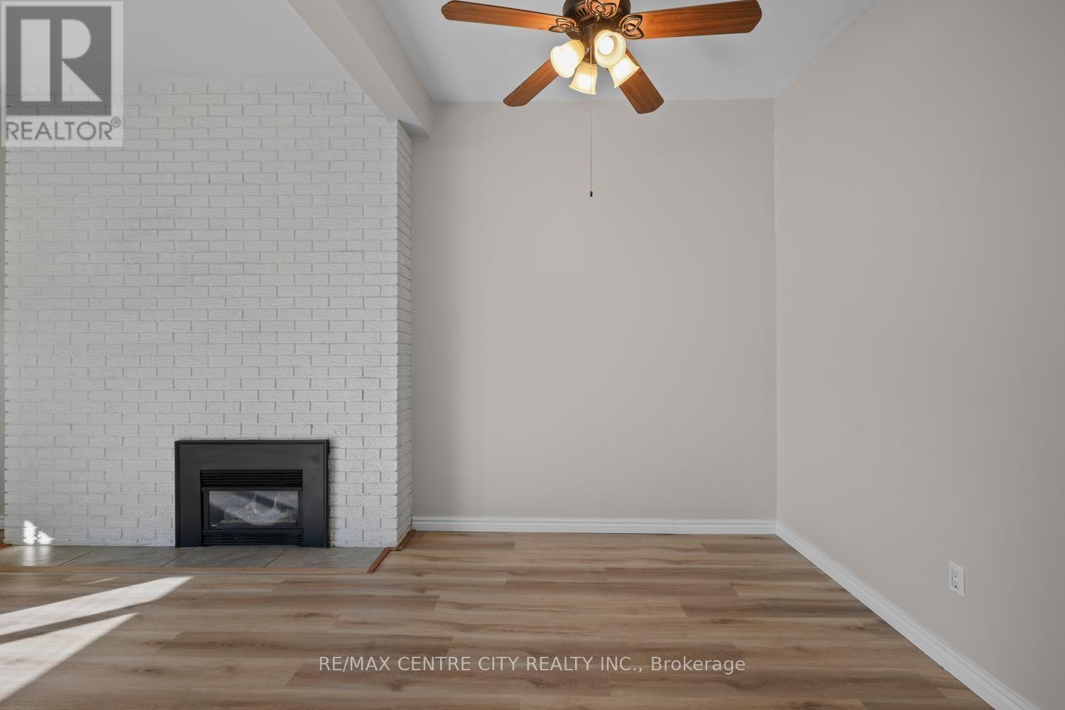 71 Cavendish Crescent, London North, Ontario  N6H 1A3 - Photo 12 - X13820508
