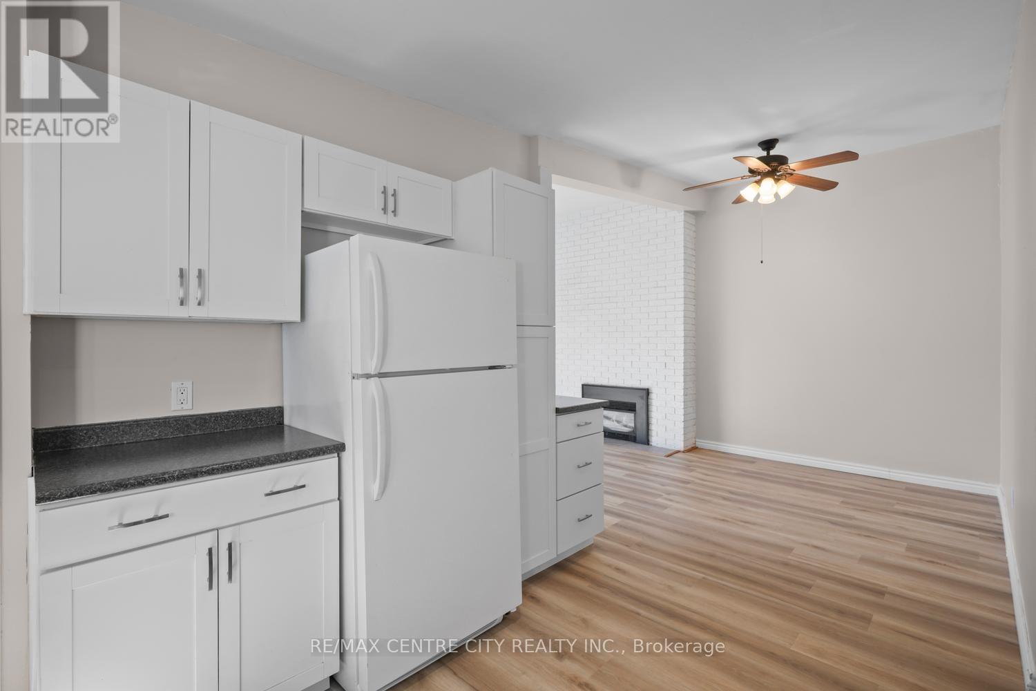 71 Cavendish Crescent, London North, Ontario  N6H 1A3 - Photo 17 - X13820508