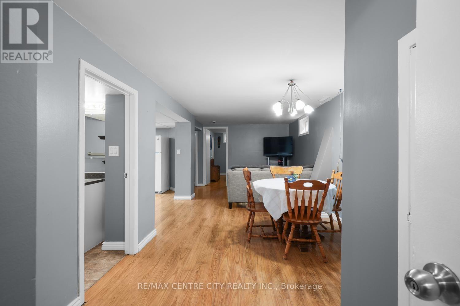 71 Cavendish Crescent, London North, Ontario  N6H 1A3 - Photo 28 - X13820508