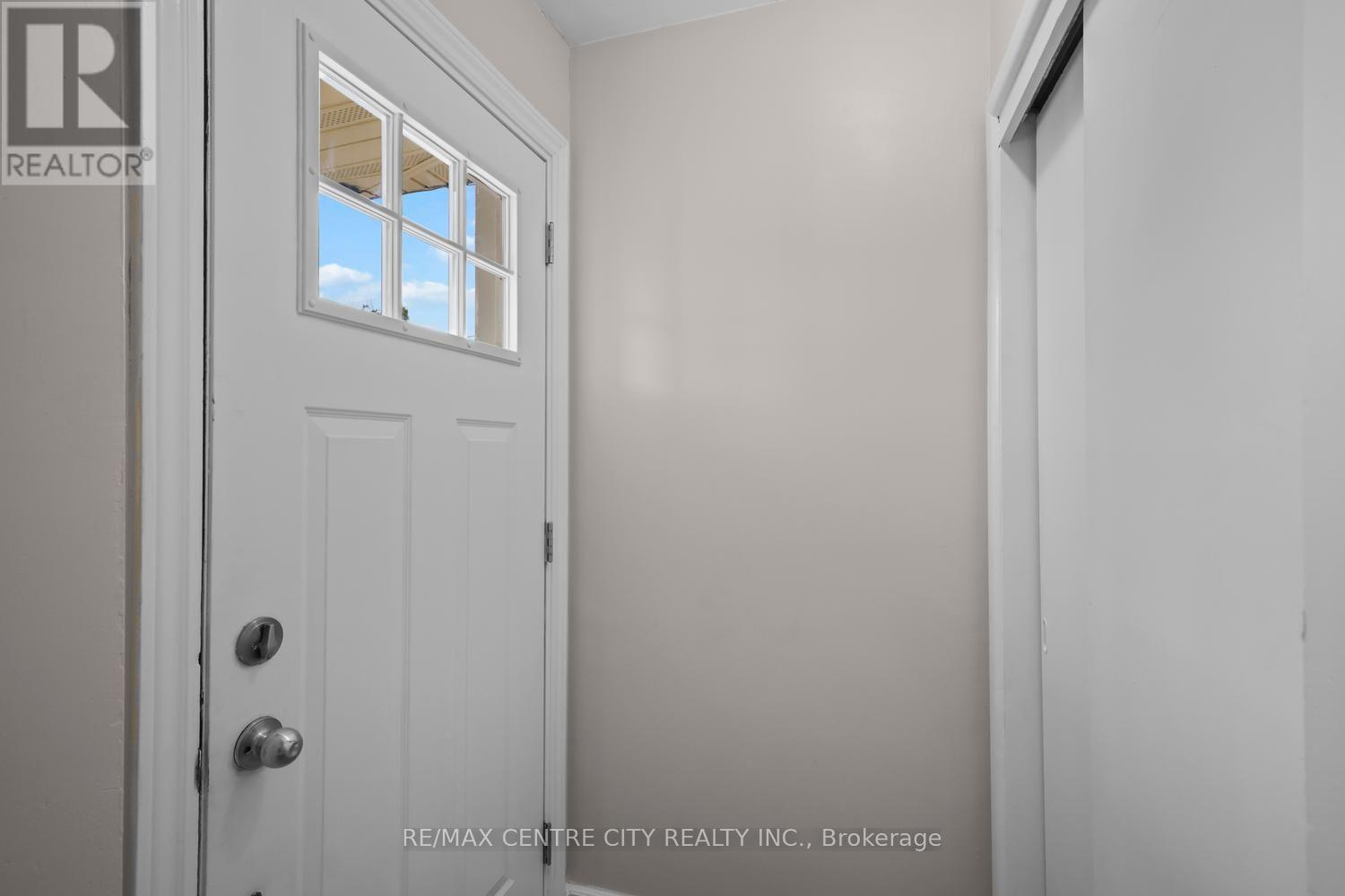 71 Cavendish Crescent, London North, Ontario  N6H 1A3 - Photo 3 - X13820508