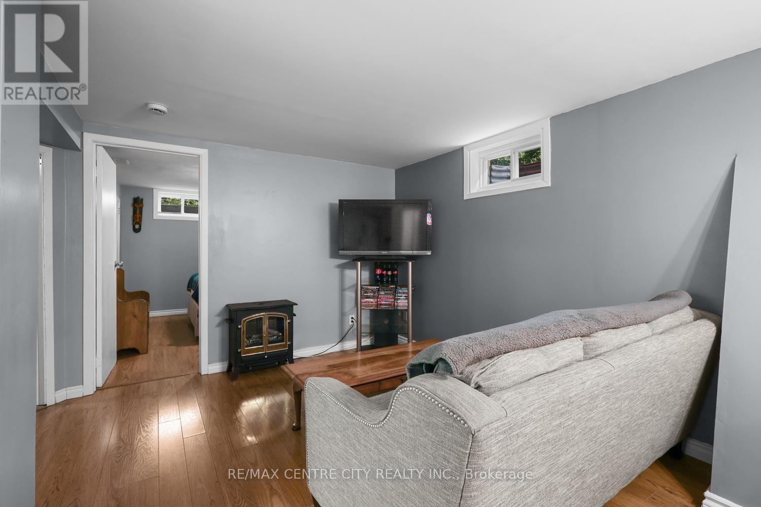 71 Cavendish Crescent, London North, Ontario  N6H 1A3 - Photo 30 - X13820508