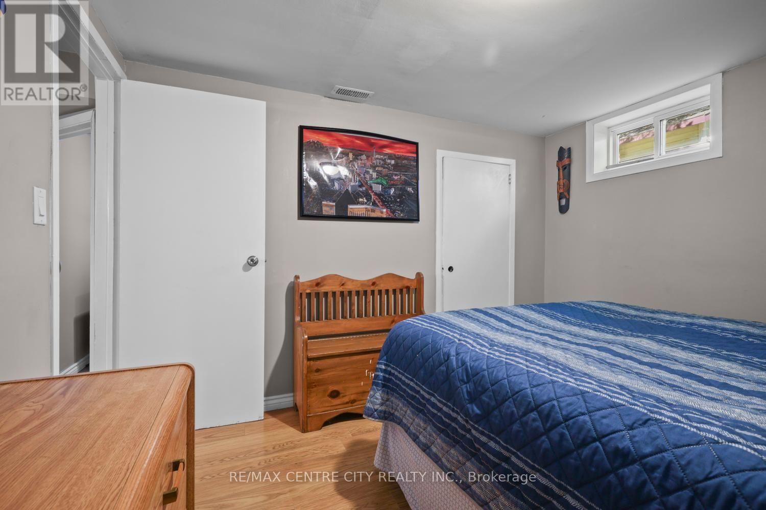 71 Cavendish Crescent, London North, Ontario  N6H 1A3 - Photo 35 - X13820508