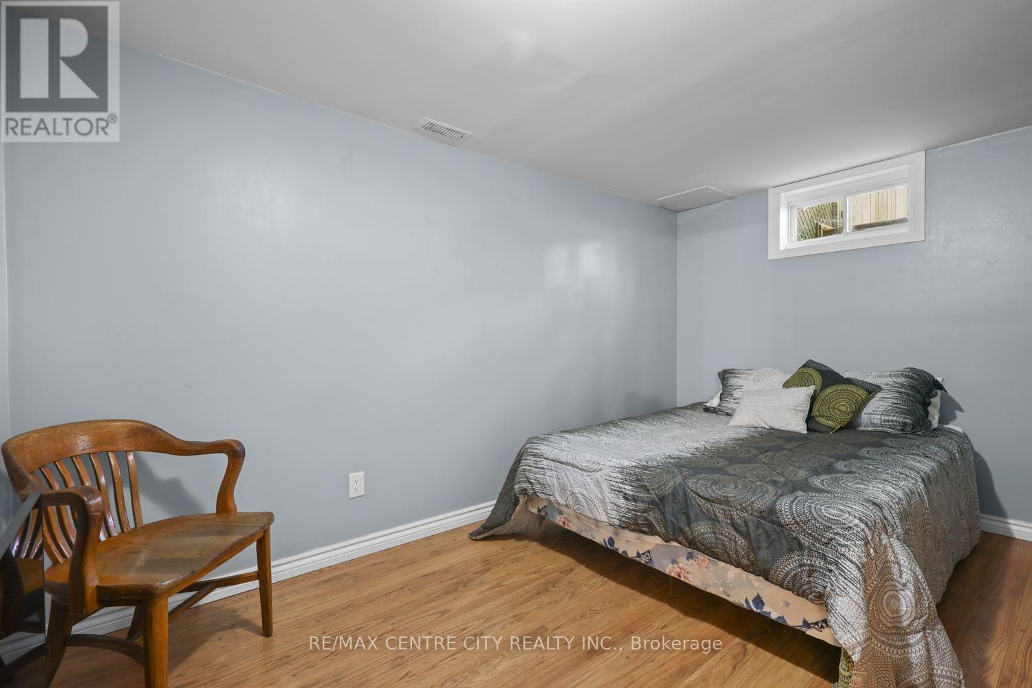 71 Cavendish Crescent, London North, Ontario  N6H 1A3 - Photo 36 - X13820508