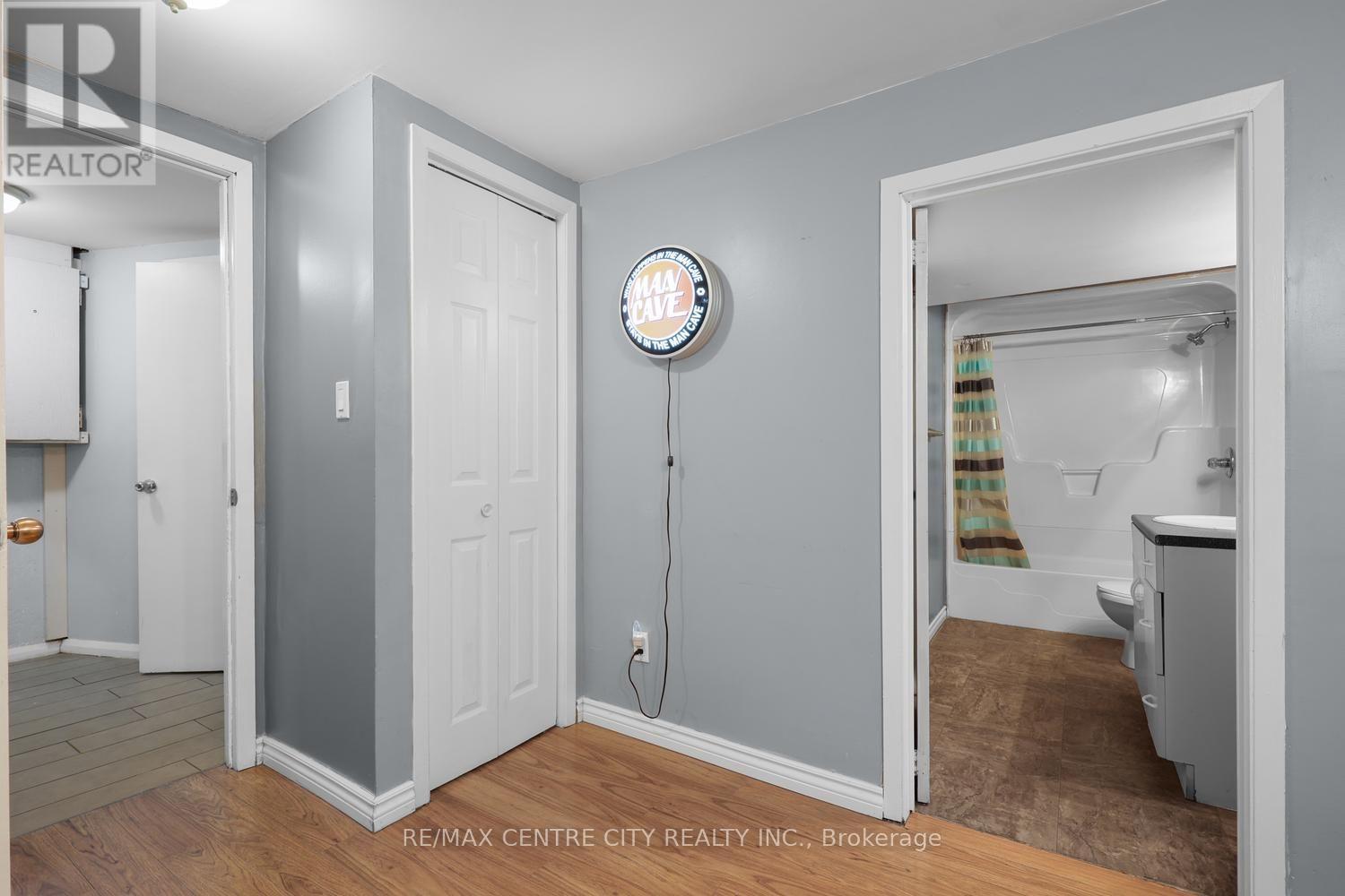 71 Cavendish Crescent, London North, Ontario  N6H 1A3 - Photo 39 - X13820508