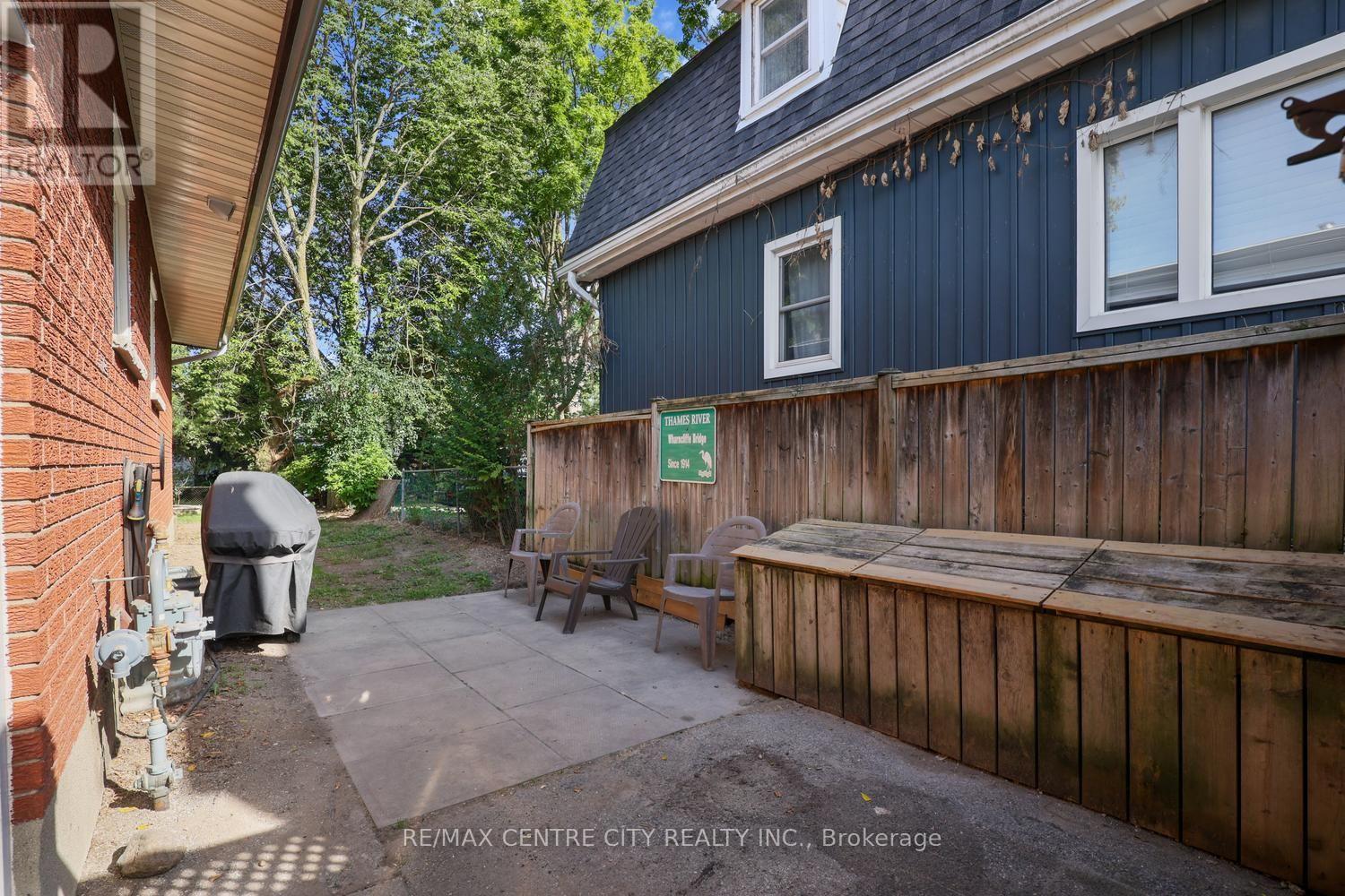 71 Cavendish Crescent, London North, Ontario  N6H 1A3 - Photo 43 - X13820508