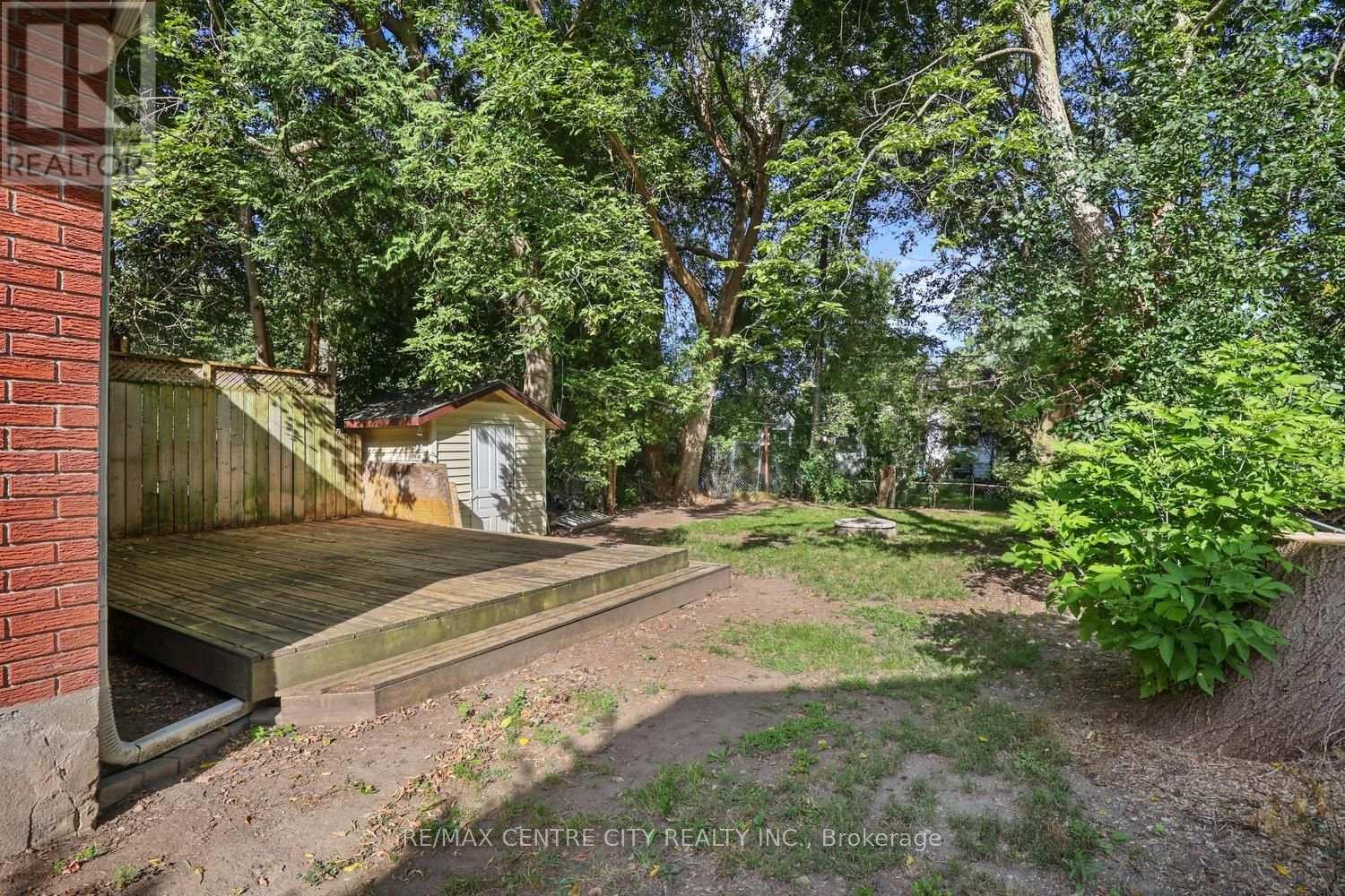 71 Cavendish Crescent, London North, Ontario  N6H 1A3 - Photo 45 - X13820508