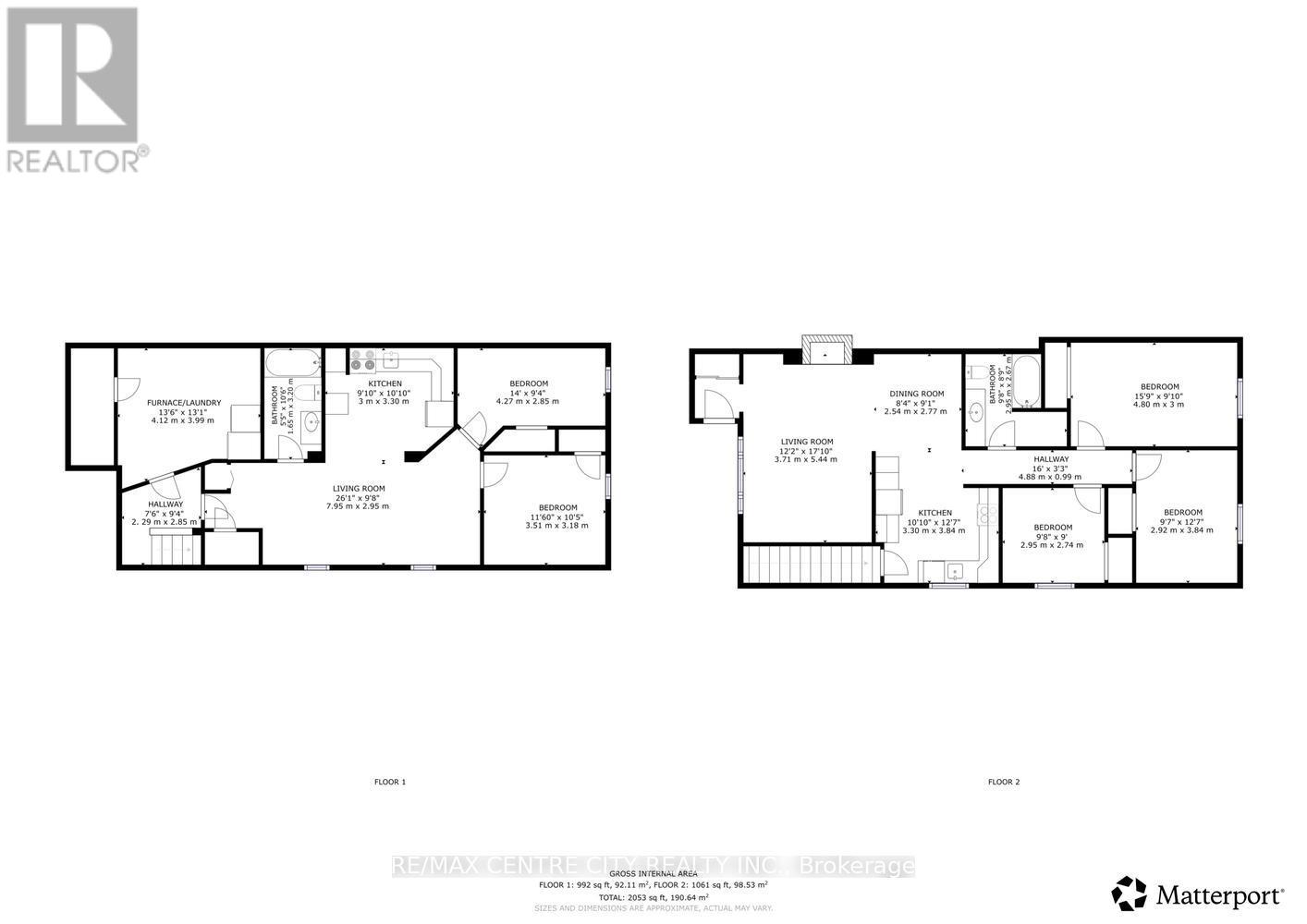 71 Cavendish Crescent, London North, Ontario  N6H 1A3 - Photo 50 - X13820508