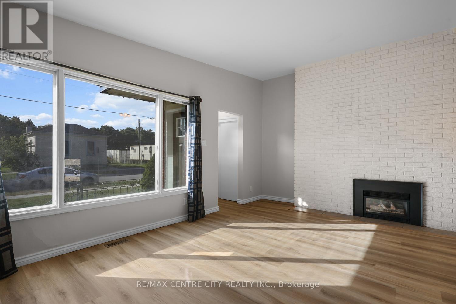 71 Cavendish Crescent, London North, Ontario  N6H 1A3 - Photo 7 - X13820508