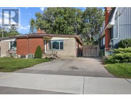 71 CAVENDISH CRESCENT, London North, Ontario