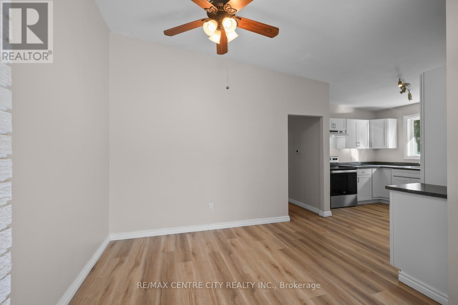 71 Cavendish Crescent, London North, Ontario  N6H 1A3 - Photo 10 - X13820516