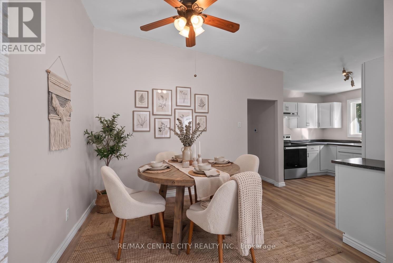 71 Cavendish Crescent, London North, Ontario  N6H 1A3 - Photo 11 - X13820516