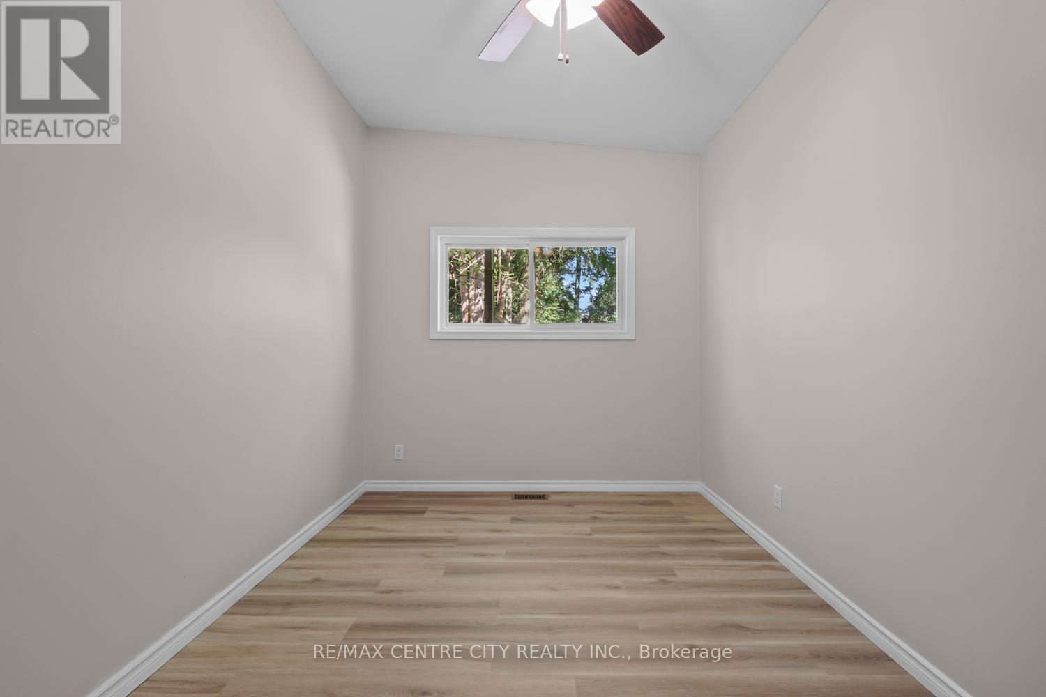 71 Cavendish Crescent, London North, Ontario  N6H 1A3 - Photo 20 - X13820516