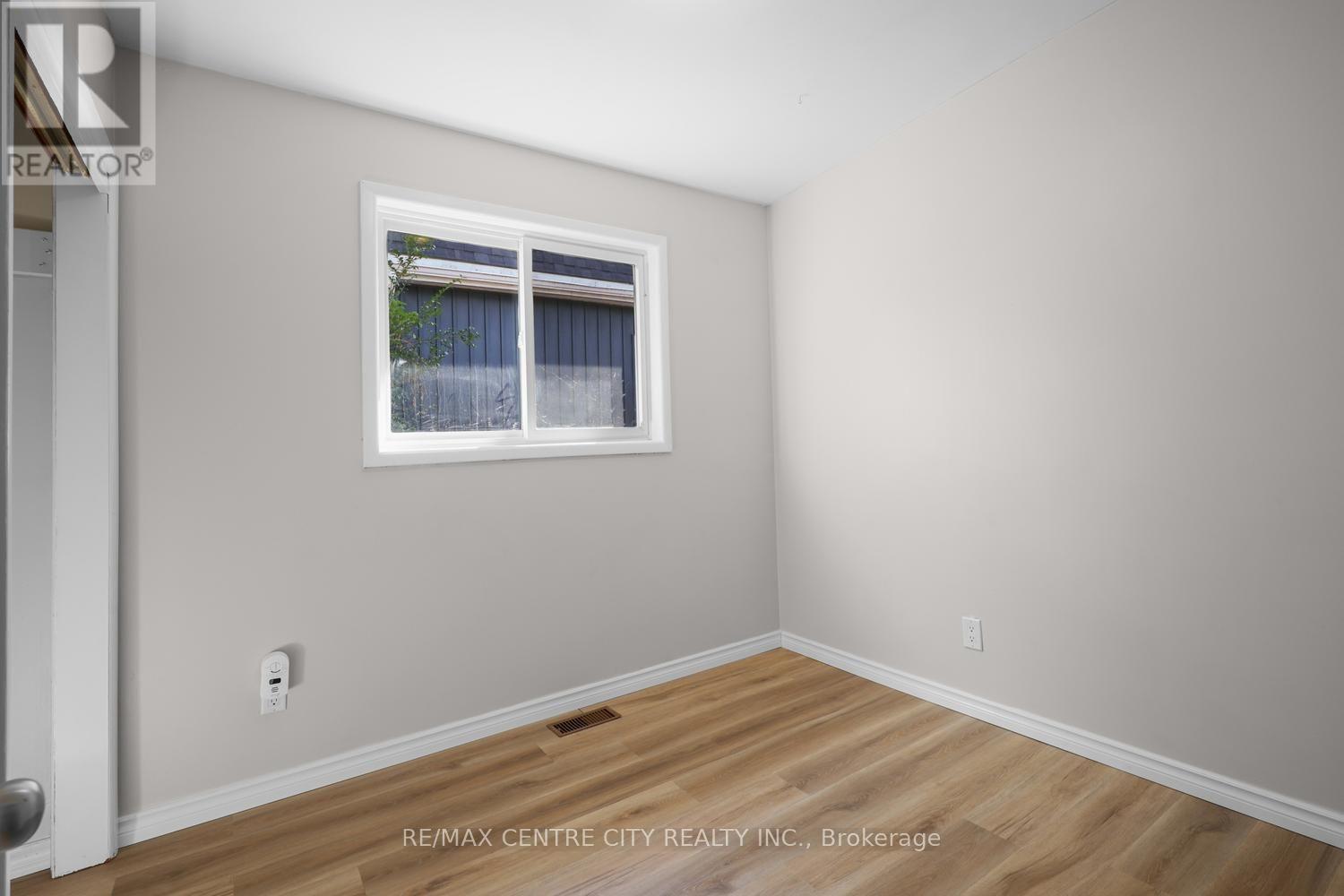 71 Cavendish Crescent, London North, Ontario  N6H 1A3 - Photo 24 - X13820516