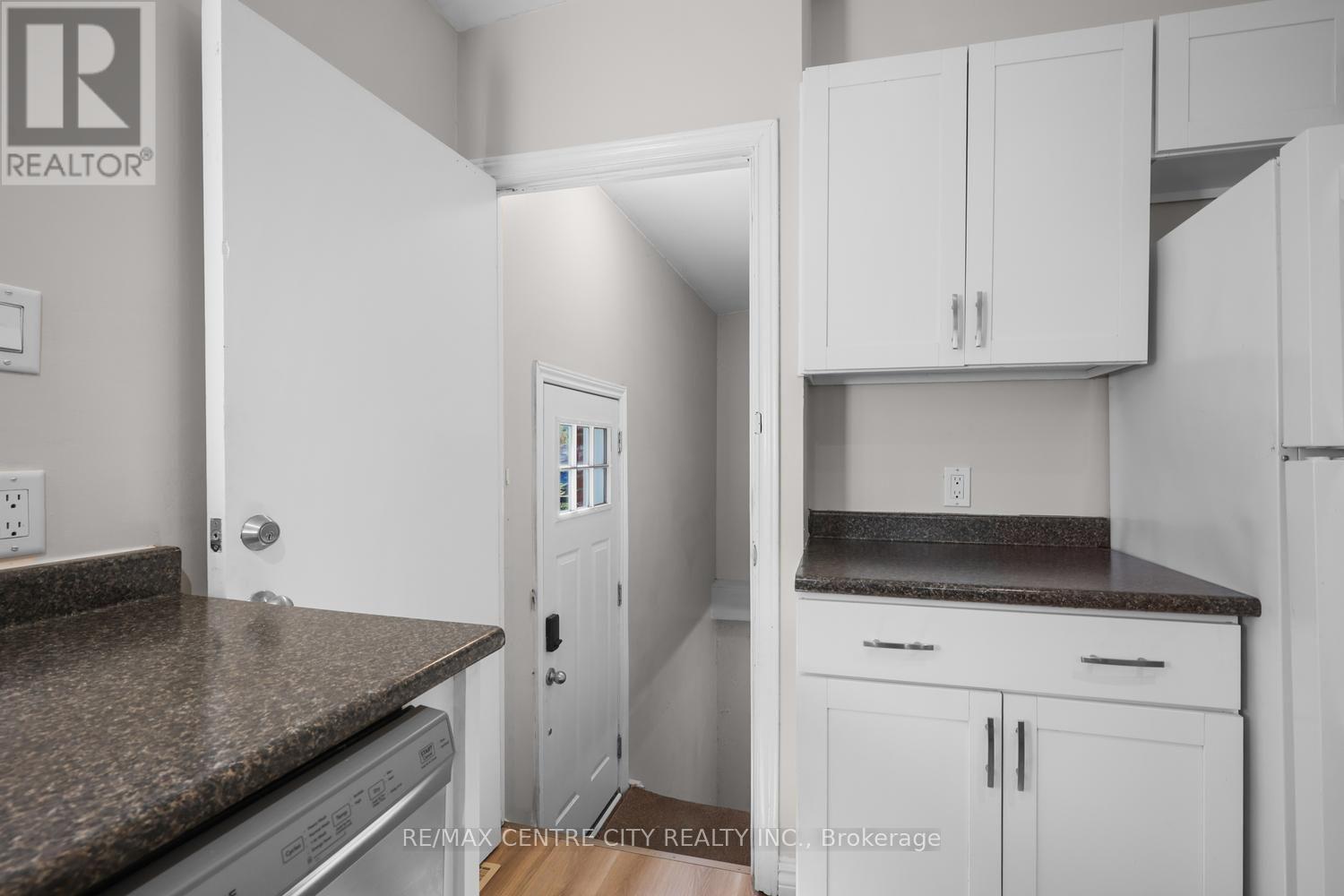 71 Cavendish Crescent, London North, Ontario  N6H 1A3 - Photo 26 - X13820516