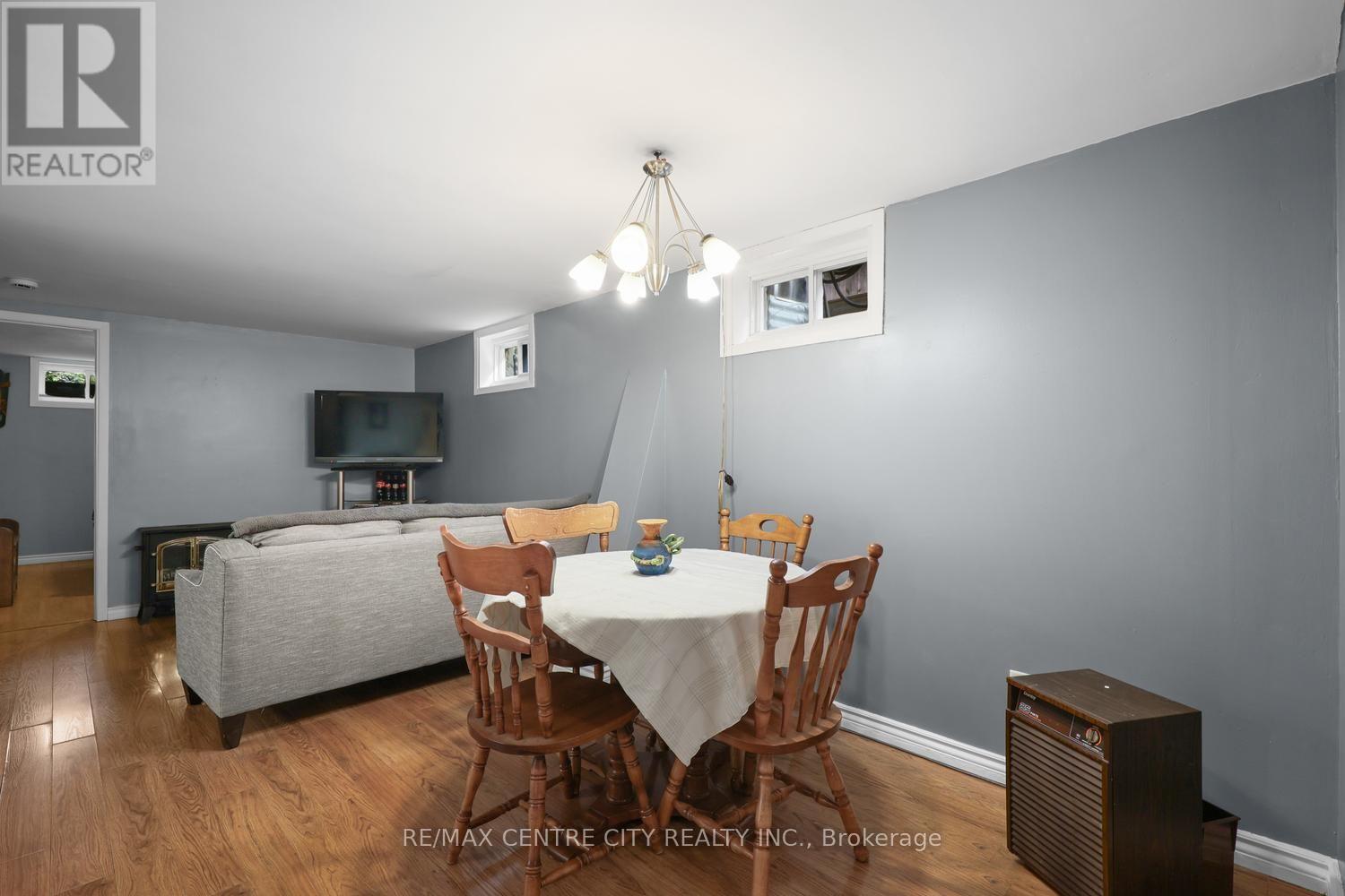 71 Cavendish Crescent, London North, Ontario  N6H 1A3 - Photo 29 - X13820516