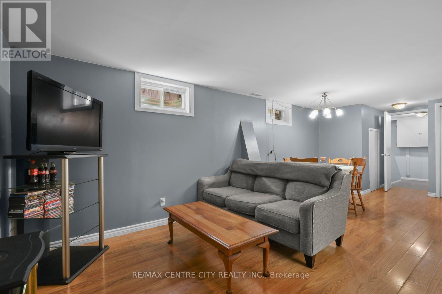 71 Cavendish Crescent, London North, Ontario  N6H 1A3 - Photo 38 - X13820516