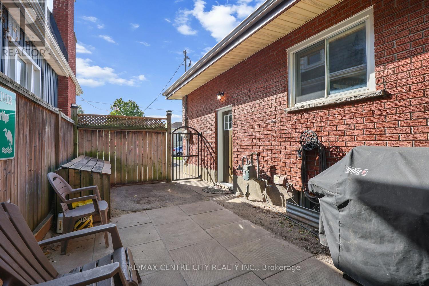 71 Cavendish Crescent, London North, Ontario  N6H 1A3 - Photo 44 - X13820516