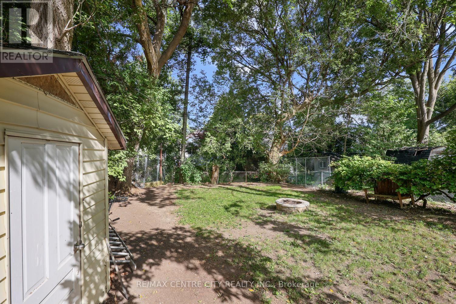 71 Cavendish Crescent, London North, Ontario  N6H 1A3 - Photo 49 - X13820516