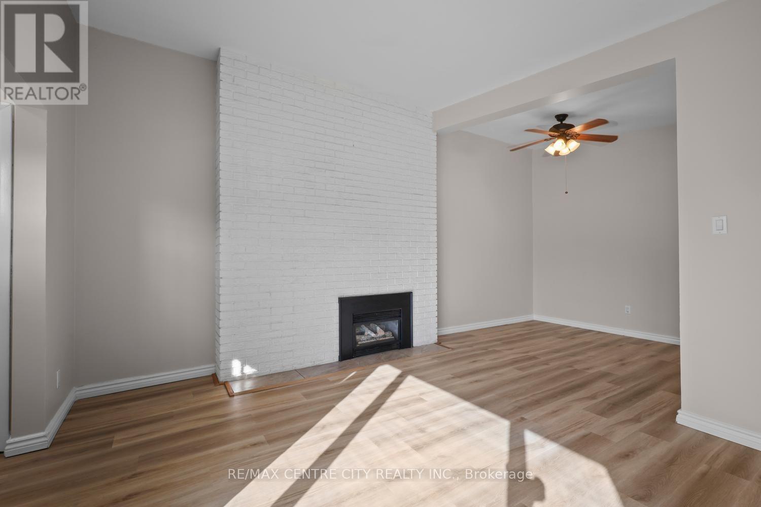 71 Cavendish Crescent, London North, Ontario  N6H 1A3 - Photo 8 - X13820516