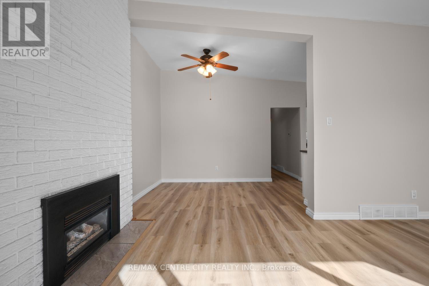 71 Cavendish Crescent, London North, Ontario  N6H 1A3 - Photo 9 - X13820516