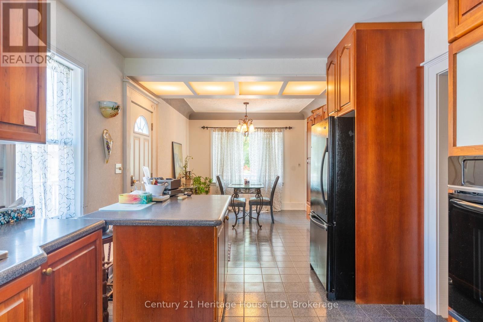 155 Wilton Avenue, Welland, Ontario  L3C 2A3 - Photo 19 - X13773630