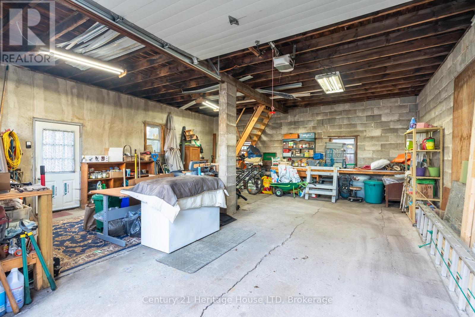 155 Wilton Avenue, Welland, Ontario  L3C 2A3 - Photo 31 - X13773630