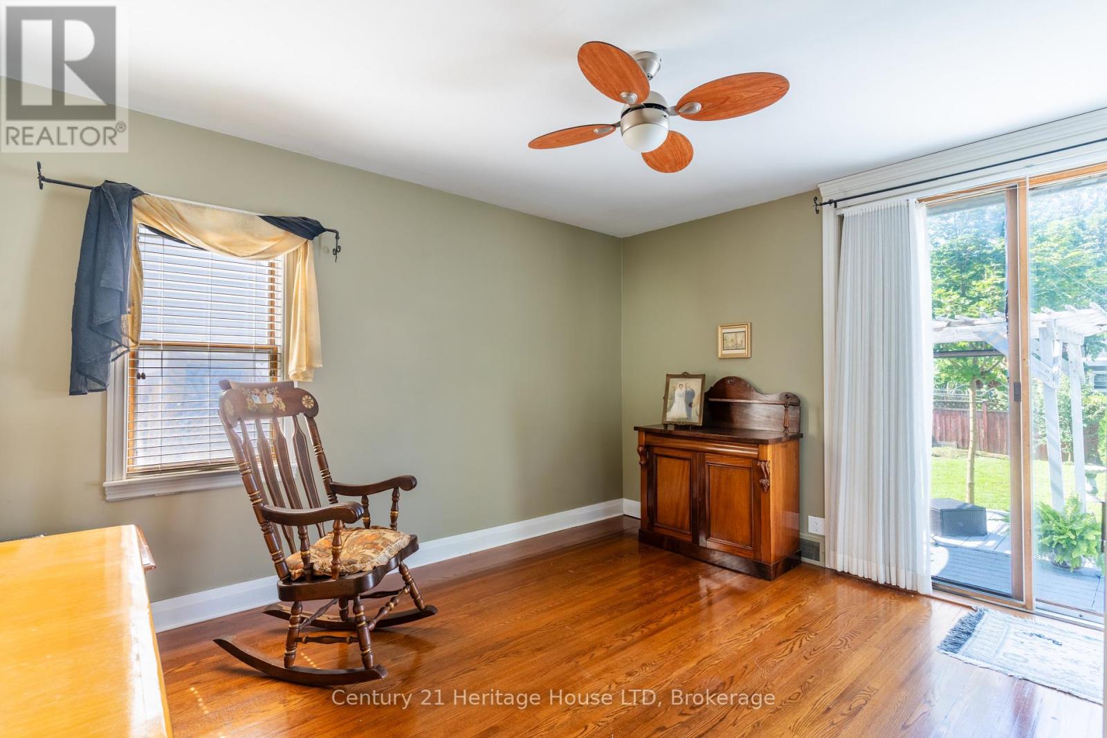155 Wilton Avenue, Welland, Ontario  L3C 2A3 - Photo 20 - X13773630