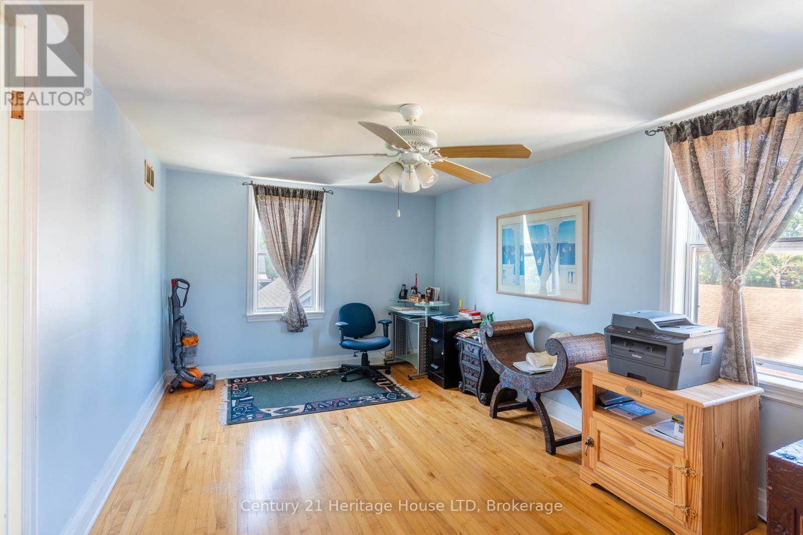 155 Wilton Avenue, Welland, Ontario  L3C 2A3 - Photo 25 - X13773630