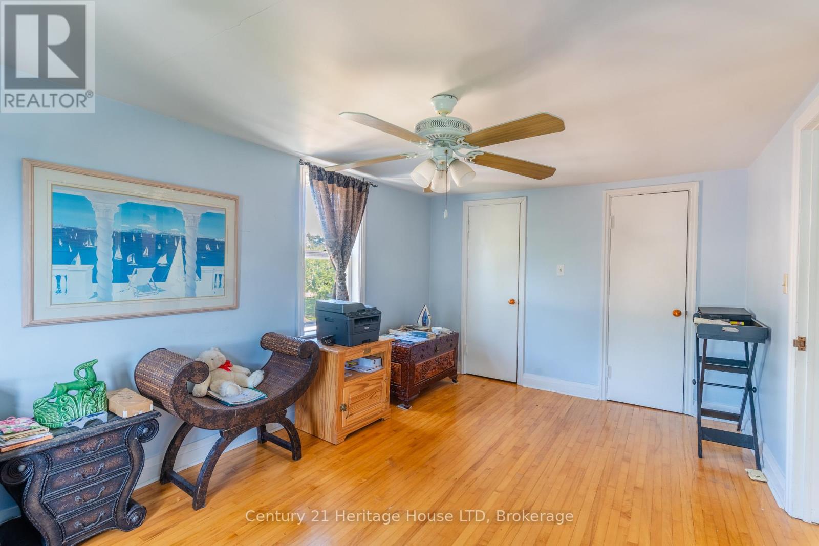 155 Wilton Avenue, Welland, Ontario  L3C 2A3 - Photo 27 - X13773630
