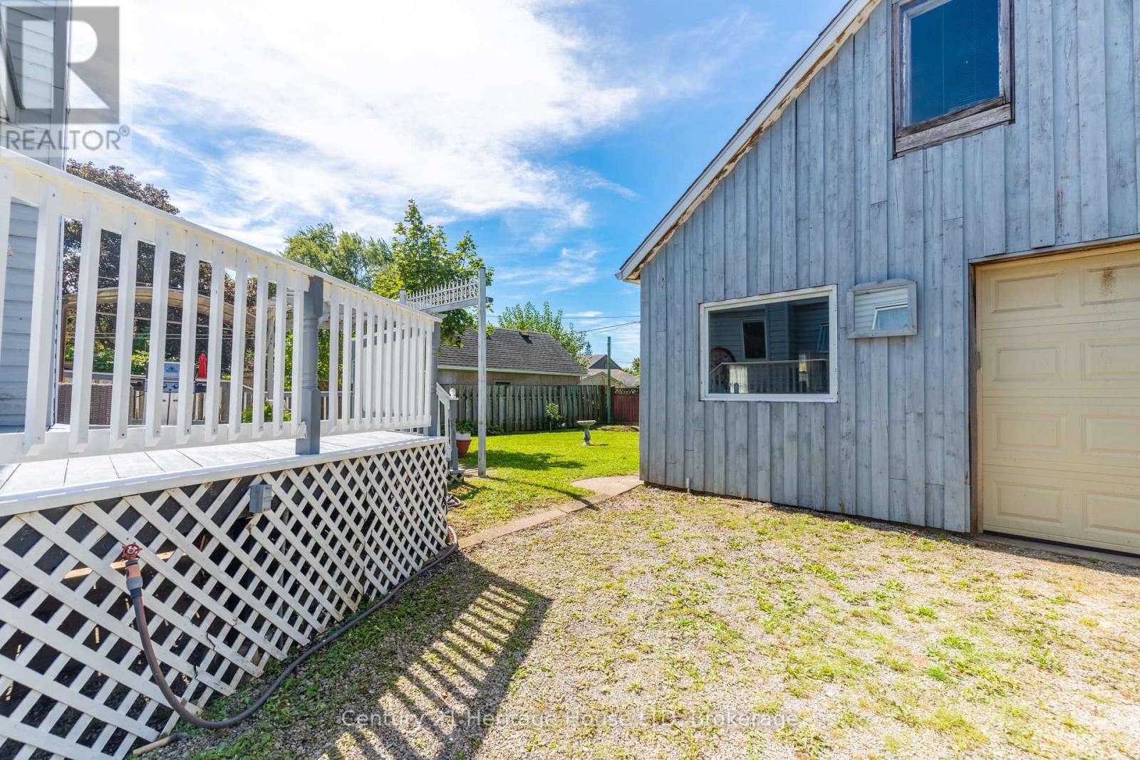 155 Wilton Avenue, Welland, Ontario  L3C 2A3 - Photo 29 - X13773630