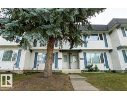 11343 22 Av NW, Edmonton, Alberta T6J 4V8 (30318614)