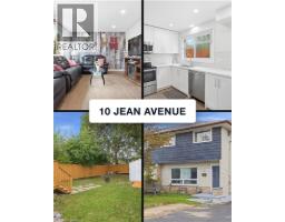 10 JEAN Avenue, Kitchener, Ontario