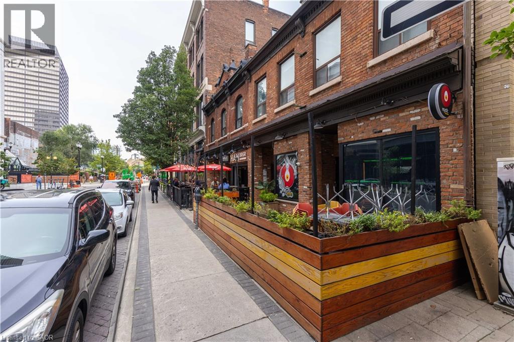 51-53 King William Street, Hamilton, Ontario  L8R 1A2 - Photo 3 - 40865085
