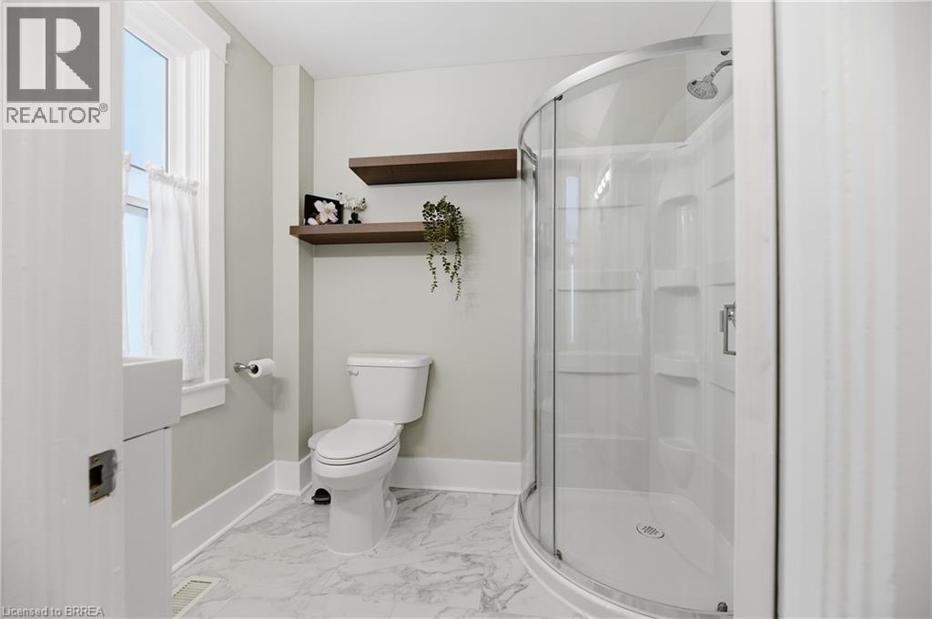 87 Strathcona Avenue, Brantford, Ontario  N3S 1T7 - Photo 20 - 40863828