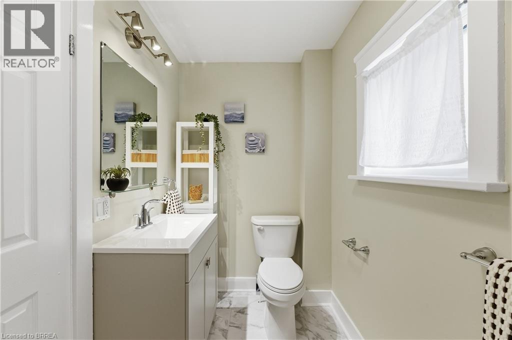 87 Strathcona Avenue, Brantford, Ontario  N3S 1T7 - Photo 23 - 40863828