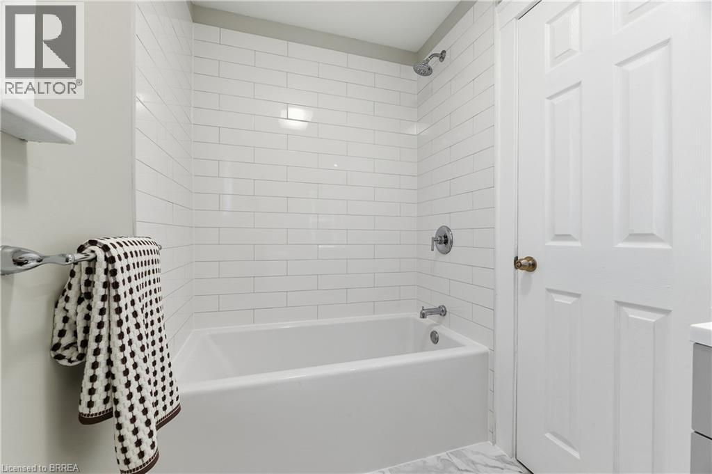 87 Strathcona Avenue, Brantford, Ontario  N3S 1T7 - Photo 24 - 40863828