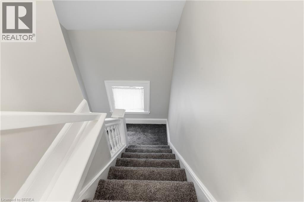 87 Strathcona Avenue, Brantford, Ontario  N3S 1T7 - Photo 25 - 40863828