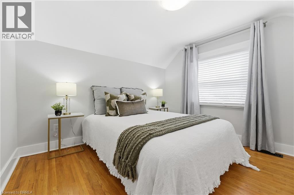 87 Strathcona Avenue, Brantford, Ontario  N3S 1T7 - Photo 26 - 40863828