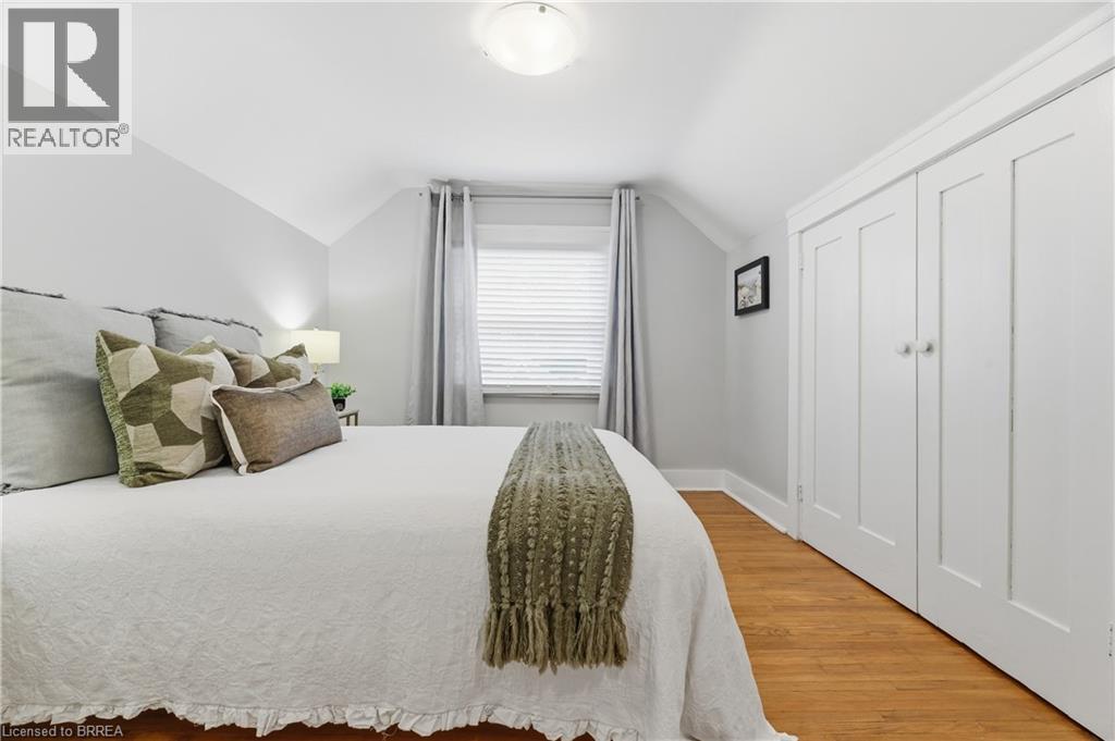 87 Strathcona Avenue, Brantford, Ontario  N3S 1T7 - Photo 27 - 40863828