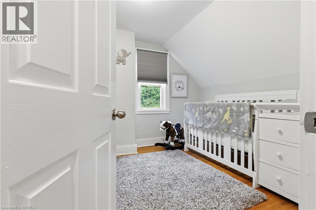 87 Strathcona Avenue, Brantford, Ontario  N3S 1T7 - Photo 29 - 40863828