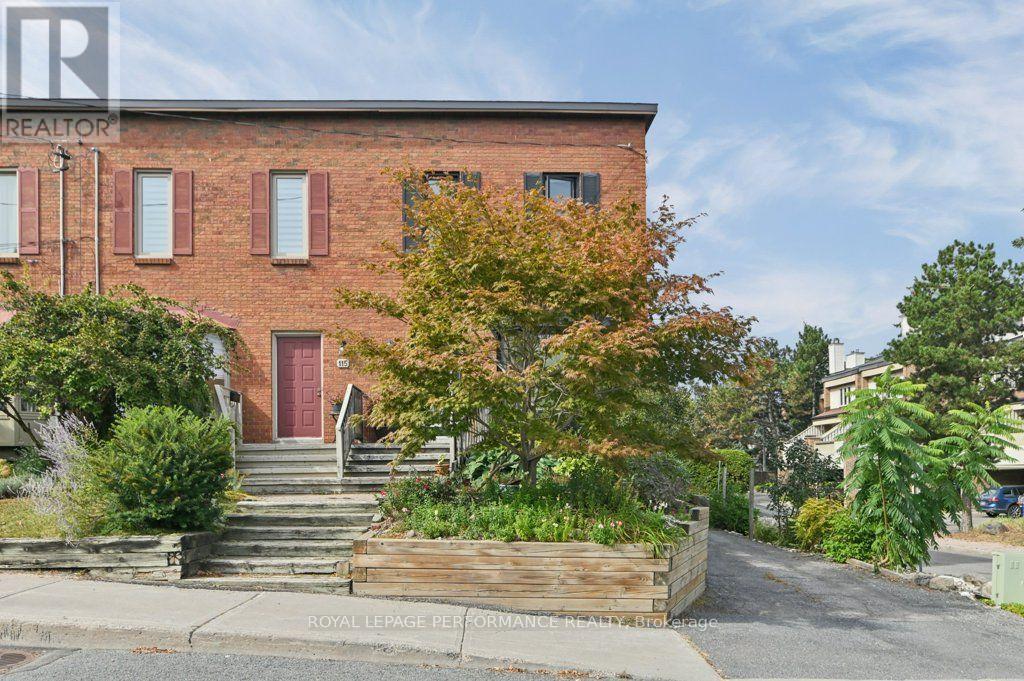 $765,000117 Havelock Street, Ottawa, Ontario