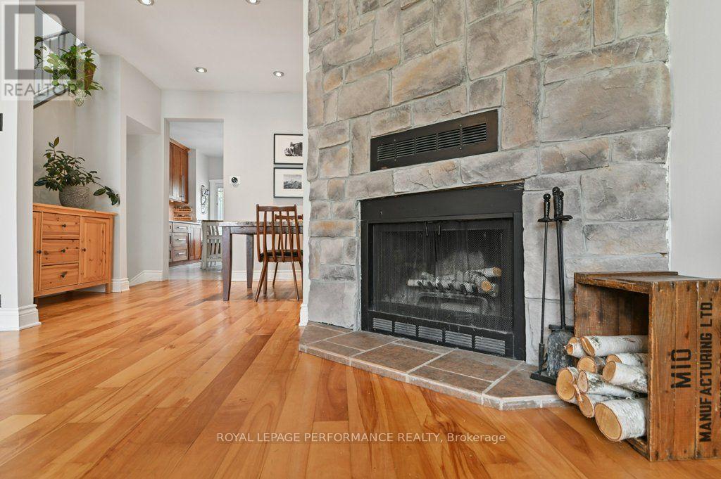 117 Havelock Street, Ottawa, Ontario  K1S 0A5 - Photo 10 - X13820282