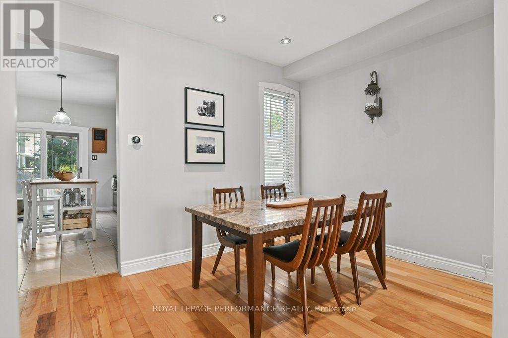 117 Havelock Street, Ottawa, Ontario  K1S 0A5 - Photo 11 - X13820282