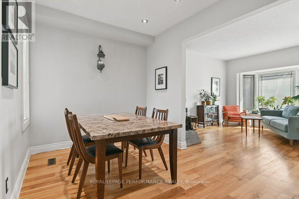 117 Havelock Street, Ottawa, Ontario  K1S 0A5 - Photo 12 - X13820282