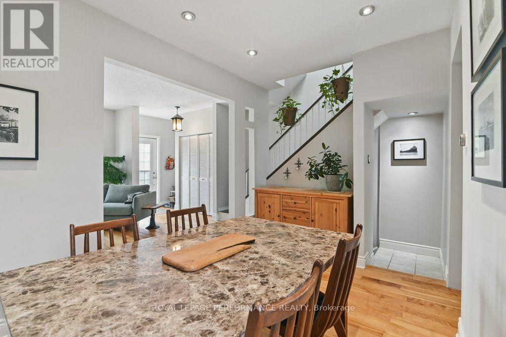 117 Havelock Street, Ottawa, Ontario  K1S 0A5 - Photo 13 - X13820282