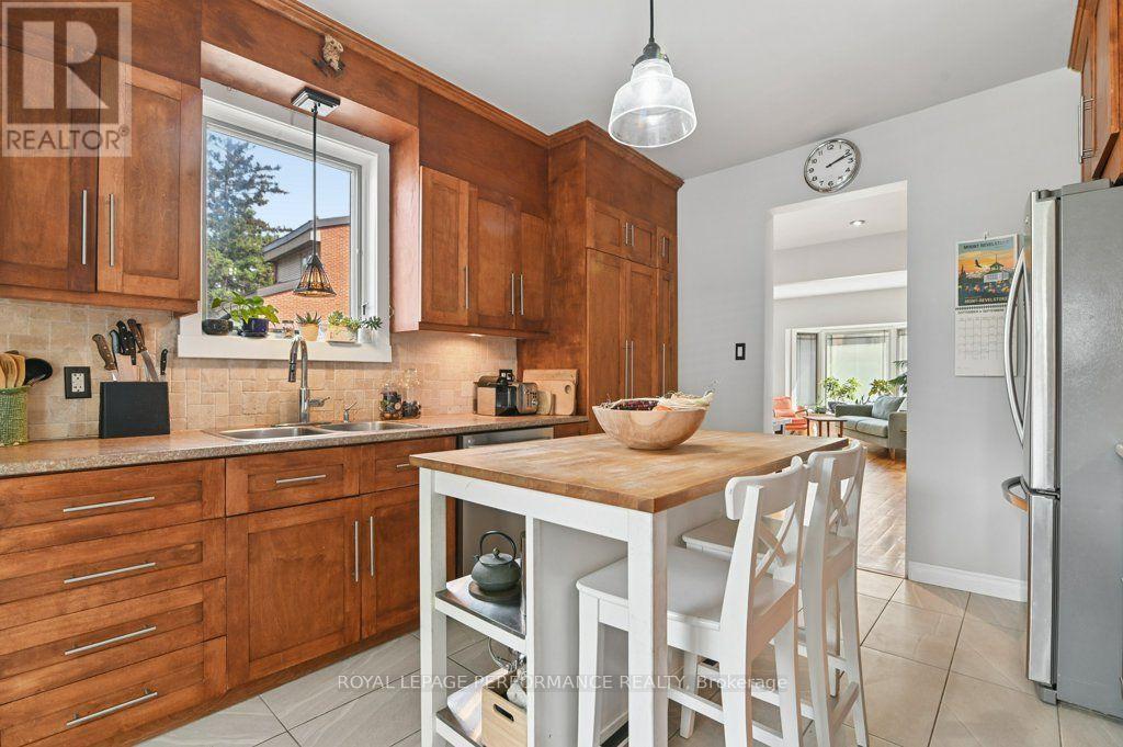 117 Havelock Street, Ottawa, Ontario  K1S 0A5 - Photo 17 - X13820282