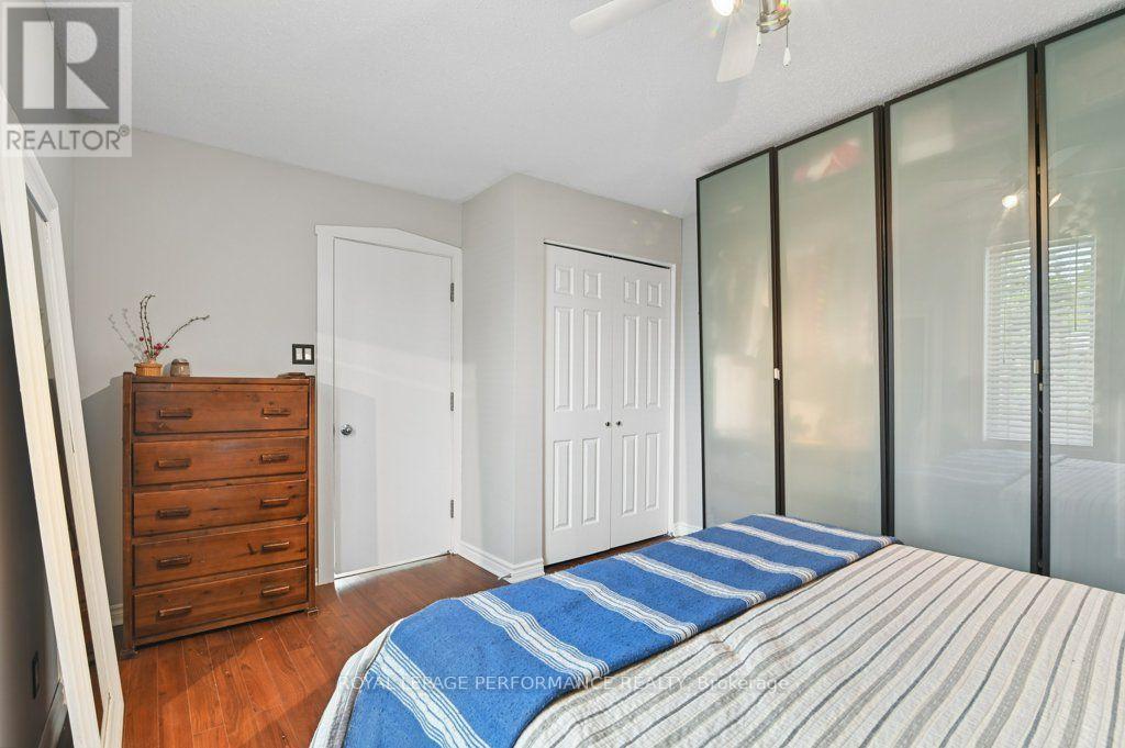 117 Havelock Street, Ottawa, Ontario  K1S 0A5 - Photo 22 - X13820282