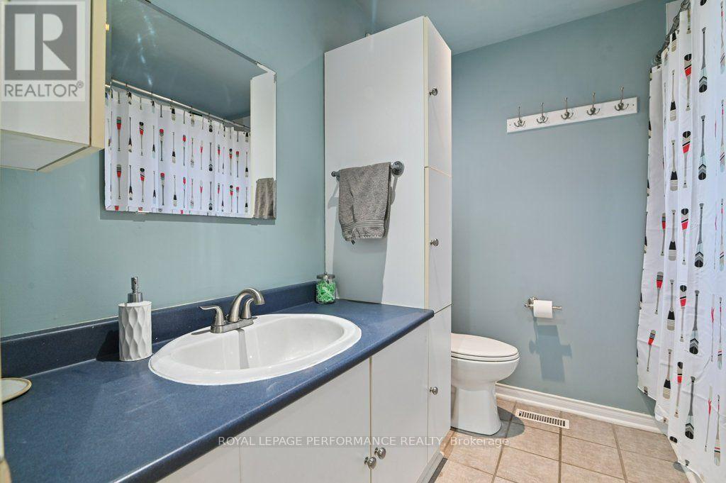 117 Havelock Street, Ottawa, Ontario  K1S 0A5 - Photo 23 - X13820282